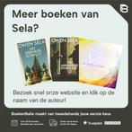 Vreugde van mijn hart muziekboek 9789491839689 Sela, Boeken, Verzenden, Zo goed als nieuw, Sela