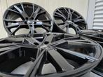 Audi RS5 S5 A5 20 inch velgen 5x112 full black unieke set!, Velg(en), Nieuw, Ophalen of Verzenden, Personenwagen