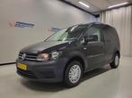 Volkswagen Caddy 2.0TDI Euro 6!, Gebruikt, Euro 6, Overige kleuren, Volkswagen