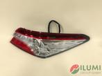 TOYOTA CAMRY IX 18- SEDAN ACHTERLICHT RECHTS LED EU, Auto-onderdelen, Verlichting, Verzenden, Gebruikt, Toyota