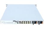 Cisco ASA 5545-X IPS Edition - Security appliance - 8 ports, Ophalen of Verzenden, Zo goed als nieuw