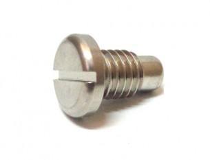 -15% |Nr.34 - 688-45341-10 Plug drain Yamaha, Watersport en Boten, Buiten- en Binnenboordmotoren, Verzenden