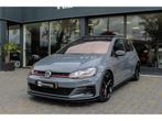 Volkswagen Golf | Zakelijke Lease v.a. €612.61 pm, Auto's, Automaat, Stof, Gebruikt, Euro 6