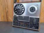 Sony - TC-377 - 4 track Reel-to-reel deck 18 cm, Audio, Tv en Foto, Nieuw