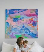 Jagoner - Aquí es donde todo se detiene, Antiek en Kunst