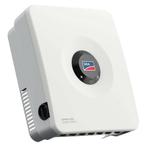 SMA Sunny Boy 5.0 Smart Energy hybride omvormer, Ophalen of Verzenden, Nieuw