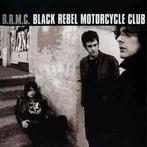 cd - Black Rebel Motorcycle Club - B.R.M.C., Verzenden, Zo goed als nieuw