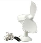 12 Volt Kajuitventilator Ultimate | Caframo, Ophalen of Verzenden, Nieuw