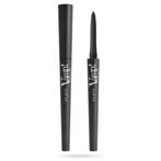 Pupa Milano  Vamp! Eye Pencil  100 Iconic Black, Sieraden, Tassen en Uiterlijk, Uiterlijk | Haarverzorging, Verzenden, Nieuw