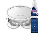 Veiling - Bissell SpinWave robotstofzuiger Combi | Zuigt of, Witgoed en Apparatuur, Stofzuigers, Gebruikt