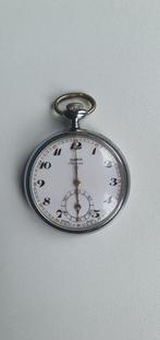 Phenix - pocket watch - 1900-1949, Nieuw