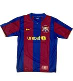 FC Barcelona - Spaanse voetbal competitie - Thierry Henry -, Nieuw