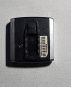 Batavus CU3 V2 Display | Sparta | Koga, Fietsen en Brommers, Fietsonderdelen, Ophalen of Verzenden, Gebruikt