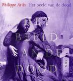 Het beeld van de dood, Ophalen of Verzenden, Nieuw