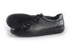 Ecco Sneakers in maat 39 Zwart | 5% extra korting