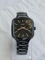 Rado - True - R27080013 - Unisex - 2020, Nieuw