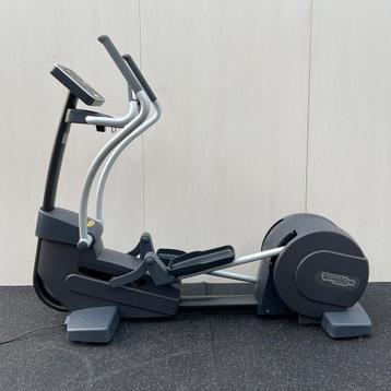 Technogym Synchro Forma Crosstrainer Incl Garantie - ZGAN beschikbaar voor biedingen