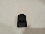 Camera voor Nissan Qashqai II 1.6 dCi 284G34EA5B, Auto-onderdelen, Ophalen of Verzenden, Gebruikt, Nissan