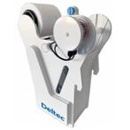 Deltec Vlies Filter VF 5000, Dieren en Toebehoren, Vissen | Aquaria en Toebehoren, Ophalen of Verzenden, Nieuw