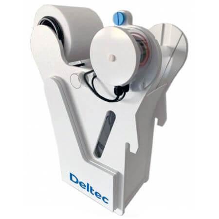 Deltec Vlies Filter VF 5000, Dieren en Toebehoren, Vissen | Aquaria en Toebehoren, Ophalen of Verzenden