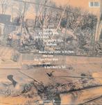 Nas - Illmatic (LP, Album, RE), Ophalen of Verzenden, Nieuw in verpakking