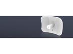Ubiquiti LiteBeam AC LBE-5AC-Gen2 - Access Point - 23dBi, Computers en Software, Verzenden, Nieuw