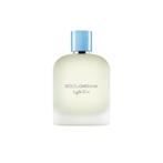Dolce & Gabbana Light Blue pour Homme 200 ml Eau de Toilette, Sieraden, Tassen en Uiterlijk, Uiterlijk | Parfum, Verzenden, Nieuw
