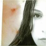 cd - Judith Juillerat - Soliloquy, Verzenden, Zo goed als nieuw