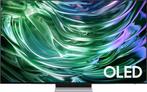 Samsung QE48S92D - 48 inch - 4K OLED - 2024, Verzenden, Nieuw