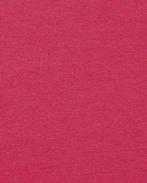 French Terry Brushed Fuchsia, Hobby en Vrije tijd, Stoffen en Lappen, Nieuw