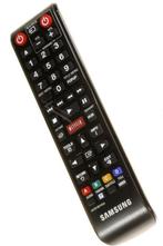 Afstandsbediening Samsung ak59-00145a, Ophalen of Verzenden, Nieuw, Origineel