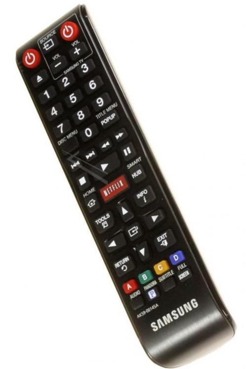 Afstandsbediening Samsung ak59-00145a, Audio, Tv en Foto, Afstandsbedieningen, Origineel, Nieuw, Ophalen of Verzenden
