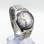 Rado - Silver Gazelle - Zonder minimumprijs - 11606 - Heren, Nieuw