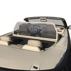 Volvo C70 (1998-2005) Cabrio windscherm Beige windscherm op, Ophalen of Verzenden
