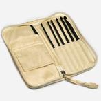 Lantern Moon Radiance Haaknaaldenset - Handgemaakt, Hobby en Vrije tijd, Breien en Haken, Ophalen of Verzenden, Nieuw