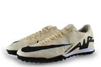 Nike voetbalschoenen in maat 45½ Wit | 25% korting, Kleding | Heren, Schoenen, Verzenden, Wit, Nike, Zo goed als nieuw