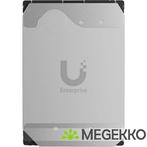Ubiquiti Enterprise 3.5  HDD 24TB, Computers en Software, Harde schijven, Verzenden, Nieuw, Ubiquiti
