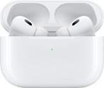 Apple Air Pods Pro 2e generatie GESEALD, Ophalen of Verzenden, Nieuw, In oorschelp (earbud), Bluetooth