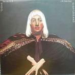 LP gebruikt - Edgar Winter - Jasmine Nightdreams (sealed), Verzenden, Zo goed als nieuw