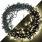 Standaard kerstverlichting op zonne-energie | PerfectLED |, Verzenden, Nieuw