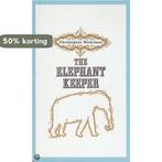 The Elephant Keeper 9780007278824 Christopher Nicholson, Verzenden, Gelezen, Christopher Nicholson