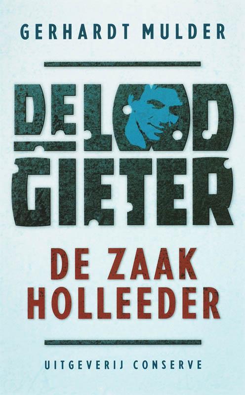 De loodgieter 9789054292425 G. Mulder, Boeken, Thrillers, Gelezen, Verzenden