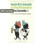 Jip en Janneke / Jeugdsalamander 9789021431291, Verzenden, Gelezen, Annie M.G. Schmidt