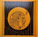 Ash Ra Tempel - Ash Ra Tempel - Enkele vinylplaat - 1972, Nieuw in verpakking