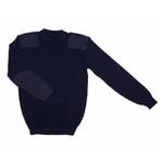 Commando leger trui wol, Kleding | Heren, Verzenden, Nieuw