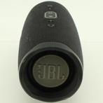 JBL Charge 4, Ophalen of Verzenden, Nieuw