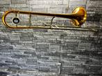 King - Zeldzame 2103 Legend 3B -  - Trombone - Verenigde, Nieuw