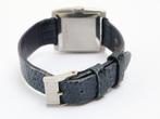 Longines - Flagship - Zonder Minimumprijs - Dames -