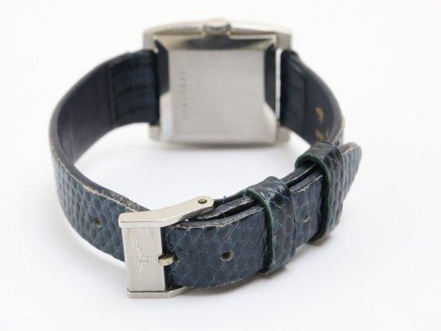 Longines - Flagship - Zonder Minimumprijs - Dames -, Sieraden, Tassen en Uiterlijk, Horloges | Antiek