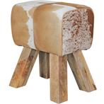 Hocker Erie  - WL5M109, Ophalen of Verzenden, Nieuw